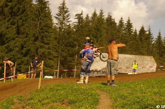 MX-CUP AUSTRIA _ Stadlberg-Karlstift175